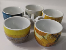 THUN Van Gogh Collection – 5
