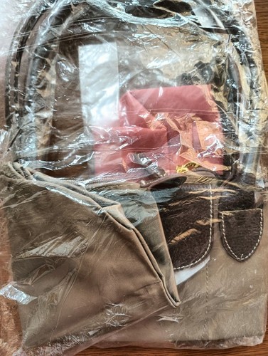 Borsa tote longchamp - tote,