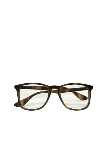 Ray ban rb7074 - rb7074, avana