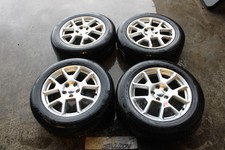 CERCHI IN LEGA JEEP RENEGADE R17