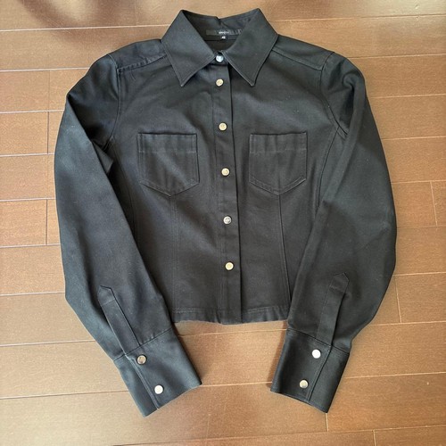 Gucci tom ford giacca - gucci,