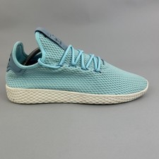 Scarpe adidas pharrell - scarpe,