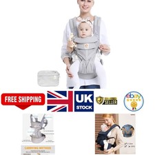 Zaino per bambini - , 360
