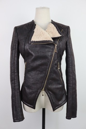 Elisabetta franchi giubbino - elisabetta,