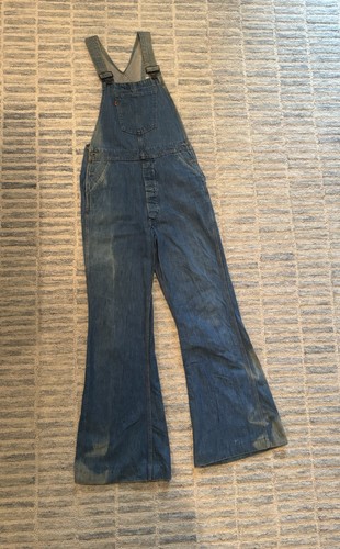 Salopette levi anni - levi’s,