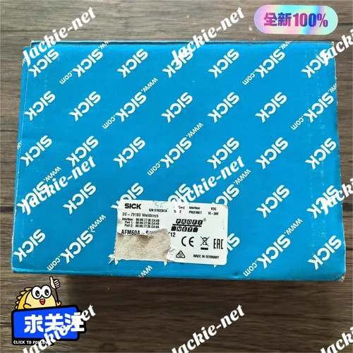 1pz nuovo afm60a s5ib018x12 - 1pz, afm60a-s5ib018x12