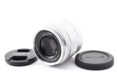 Panasonic lumix vario - panasonic, 35-100