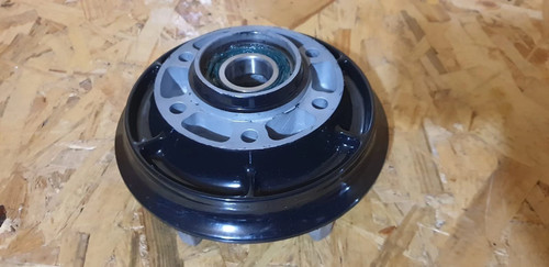 1000 z1r 78 - 1000, kawasaki
