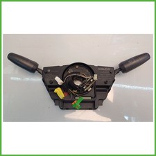 Comandi Devioguida OPEL CORSA