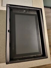 Cintiq 13hd Display penna creativa