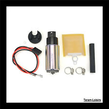 Pompe à Essence pour Honda 800 VFR de 1998 1999 2000 2001 2002 2003 2004 2005 