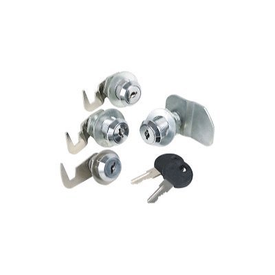 Sunex 8013ls lock set - sunex, 4