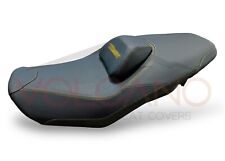 COPERTINA COPERTURA SELLA