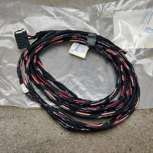 Nuovo mercedes w163 radio - w163,