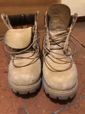 scarpe uomo invernali