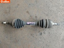 SEMIASSE SX OPEL - ASTRA H -