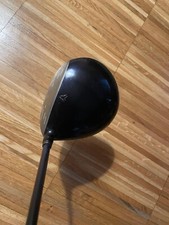 Driver Xxio DST 11.5°  Regular Flex Mp900 40g
