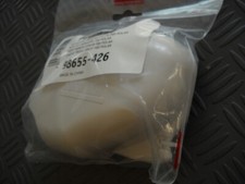 98655-426CUFFIA CASSONETTO DX