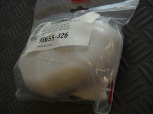 98655 426cuffia cassonetto - cassonetto, dx