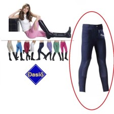 0208999 daslo pantalone - 0208999,