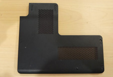 Cover Tappo Sportello per  HP G61 380P6HDTP00 ORIGINAL