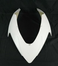 Codone Biposto Aprilia Dorsoduro 750 - 900 - 1200 Tail Unit