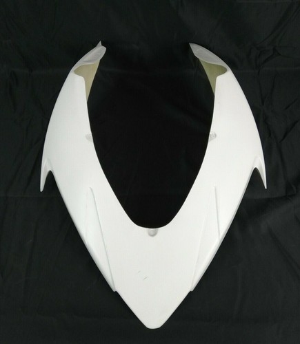 Codone biposto aprilia - codone,