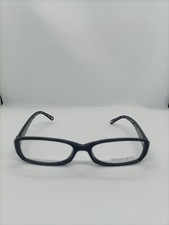 Montatura occhiali da vista