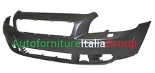 PARAURTI ANTERIORE ANT VERN