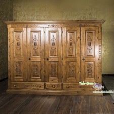 Voglauer guardaroba - voglauer,