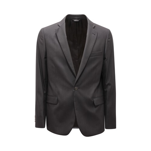 5328av abito uomo romeo - 5328av,