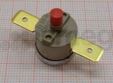 TERMOSTATO SICUREZZA 170°