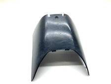 CARENA COPERCHIO ISPEZIONE