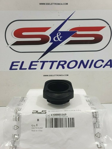 As00001169 cassetto - as00001169,