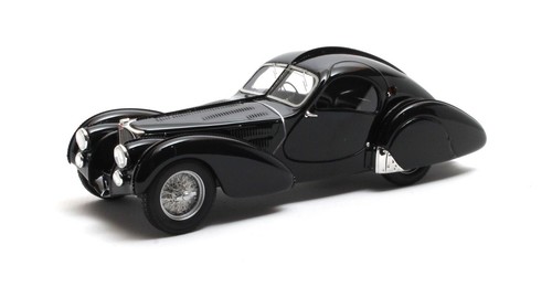 Matrix 1937 bugatti t57s - 1937,