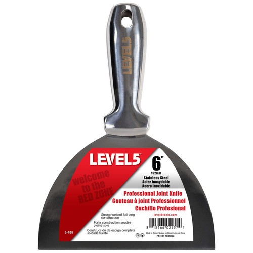 Level5 utensili per - level5,