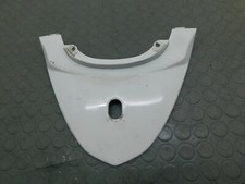 SCOCCA CARENA CODINO POSTERIORE  GARELLI Xò 150 2009 2012 