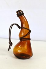 Vintage Bottiglia Mignon