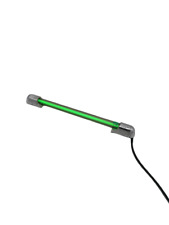 Mini illuminazione abitacolo