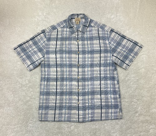Jos camicia uomo bank - uomo,