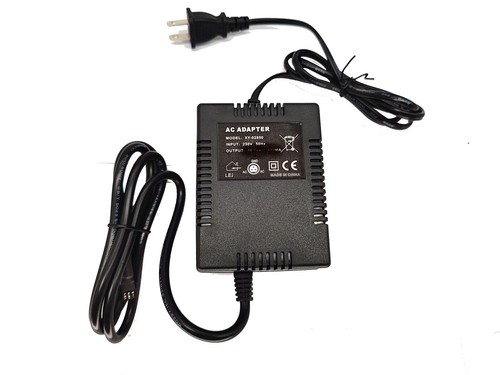 1pz adattatore 230v per - adattatore, ca