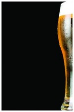 Lavagna in Plexiglass da