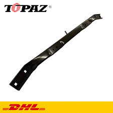 Supporto Paraurti Anteriore