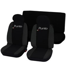 COPRISEDILI COMPATIBILI CON