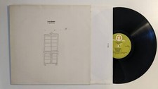 Lucio battisti apparenza - lucio, l'