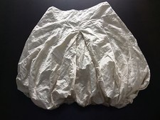 SPECIAL DAY CRESIMA-CERIMONIA GONNA  BAMBINA TG 12 anni