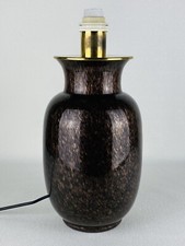 Veart lampada tavolo in - lampada,