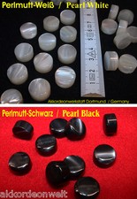 Fisarmonica, bottoni armonica