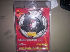 5212813 FRIZIONE FLY CLUTCH