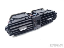 BMW X3 Grille d'aération